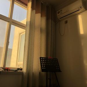 小宇