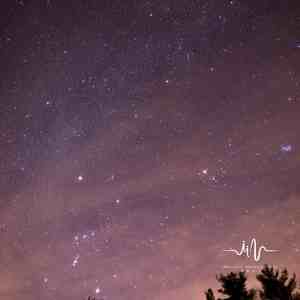 微光流年 (催眠曲)