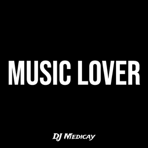 Music Lover