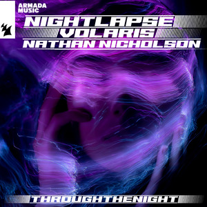 Through The Night (Extended Mix)