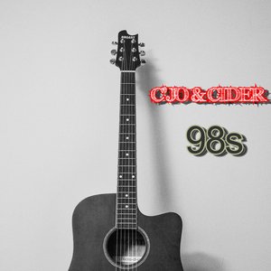 Abstract 98s (Intro)