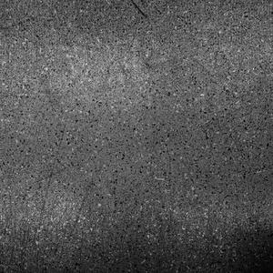 紧张的电影配乐