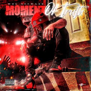 Back In The Streets (feat. Don Trip)