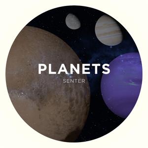 Pluto