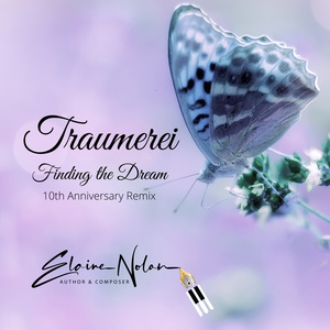 Traumerei (Finding the Dream) (Remix)