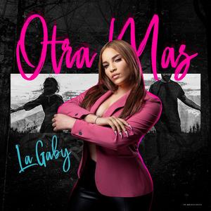 Otra Mas