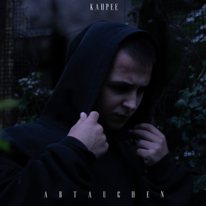 Abtauchen