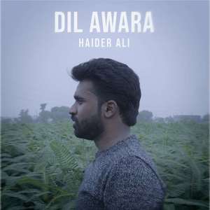 Dil Awara