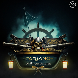 A Pirates Life (Main Stage Mix)