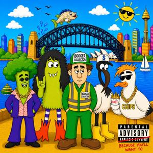 Broccoli