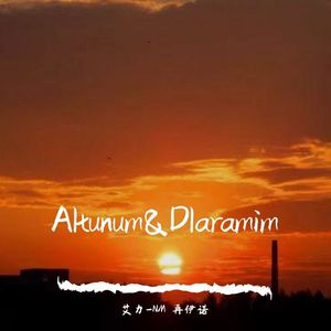 ALTUNUM (Live)