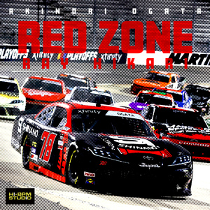 RED ZONE (Extended Version)