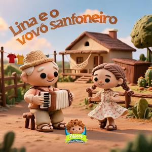 Viagem para a roça