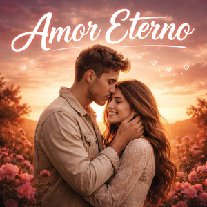 Amor Eterno