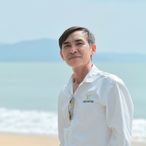 Taylor Swift Thần Tượng Của Em