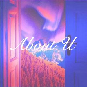 About U