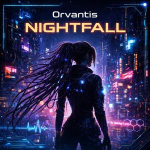 NIGHTFALL