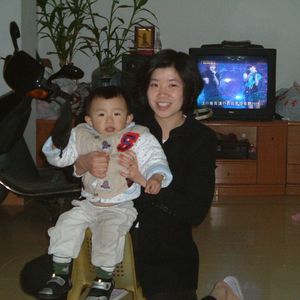 送·雪莲(Prod by Siren&颜书艺Kumark)