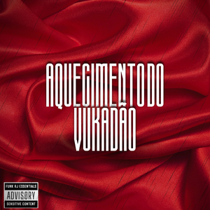 Aquecimento do Vukadao