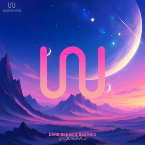 Unobserved (Extended Version)