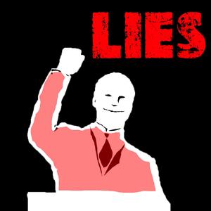 LIES