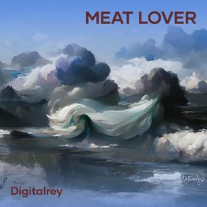 Meat Lover