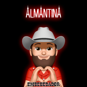 Almantina (Acústico)