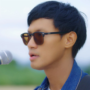 ถอดหน้ากาก