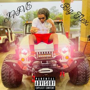 Big Flex (feat. T-Hood)