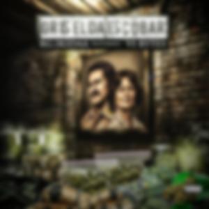 Griselda Escobar (feat. VI.Bytes)