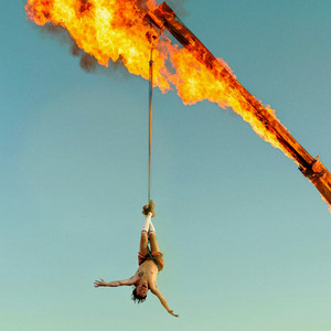 Perros No Me Tiren Vivo