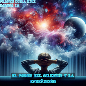 El Poder del Silencio y la Ensoñación
