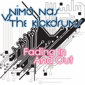 Fading In And Out (Original Mix)