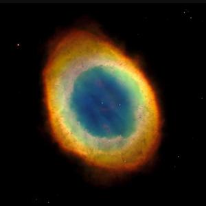 漫游宇宙（不完整版）