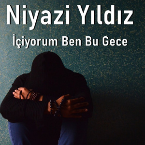 İçiyorum Ben Bu Gece