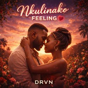 Nkulinako Feeling