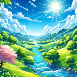 Denecek Bir Şey Kaldı Mı