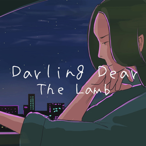 Darling Dear