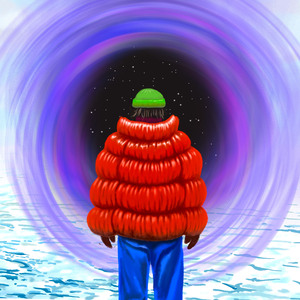 Turbulencias