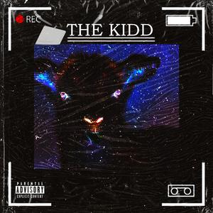The Kidd