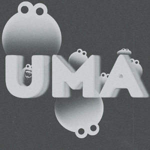 UMA