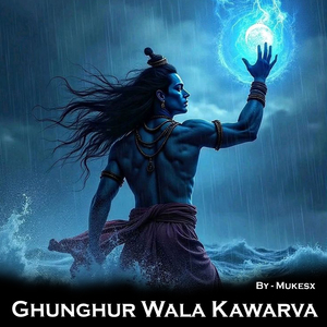 Ghunghur Wala Kawarva