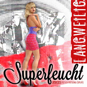 Langweilig