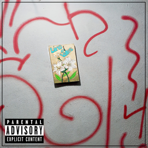 Percepções Extremas