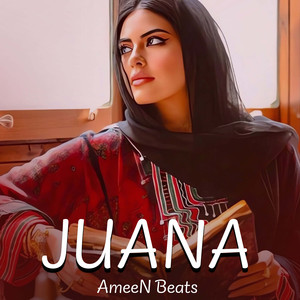 Juana