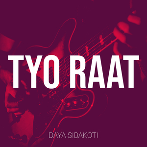Tyo Raat