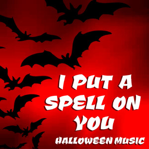 Sisters Of The Moon (Live)