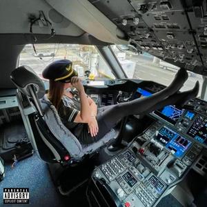 Copilot (feat. ilyqui)