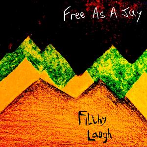 Knowing Well We'd Return