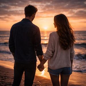 Αμετανόητα